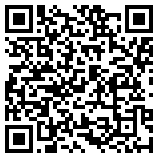 QR Code for The Village Touch in Dorchester, MA 02122