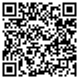 QR Code for The Window Trimmer in Weston, MA 02493