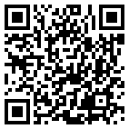 QR Code for Tima Trust in Fall River, MA 02721