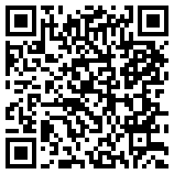 QR Code for Harden Tom Architect in Lexington, MA 02421
