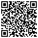 QR Code for Tomco Delivery Service in Norwood, MA 02062