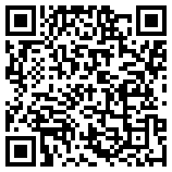 QR Code for Top Dog Solutions in Boston, MA 02116
