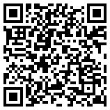 QR Code for Topsfield Fairgrounds in Topsfield, MA 01983