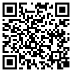 QR Code for Touch FM in Boston, MA 02119