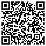 QR Code for Town Fair Tire in West Springfield, MA 01089