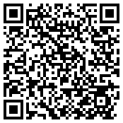 QR Code for Town of Shirley - Office of Community Develop in Shirley, MA 01464