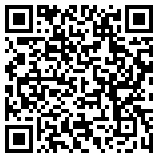 QR Code for Dr Thomas Trowbridge Dds MD in Lowell, MA 01852