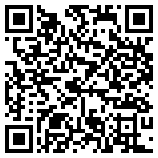 QR Code for Ukrainian Federal Credit Union in Westwood, MA 02090
