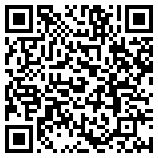 QR Code for Chucks Uncle Pizza in Auburn, MA 01501