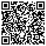 QR Code for United States Government in Cambridge, MA 02138