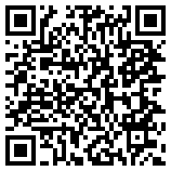 QR Code for Us Edge in Norwood, MA 02062