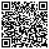 QR Code for Vera's Mini Mart in Whitinsville, MA 01588