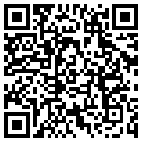 QR Code for Verizon Wireless in Fairhaven, MA 02719