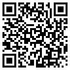 QR Code for Vincent Buscemi in Winchester, MA 01890