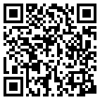 QR Code for Vip Convenience in Cambridge, MA 02140