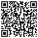 QR Code for Virtify Incorporated in Marlborough, MA 01752