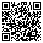 QR Code for Visions in Worcester, MA 01610