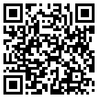 QR Code for WB Cameron in Wayland, MA 01778