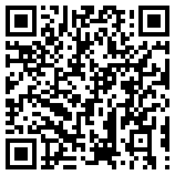QR Code for Wachusett Brewing Company in Westminster, MA 01473