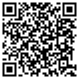 QR Code for Walgreens in BELLINGHAM, MA 02019