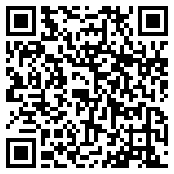 QR Code for Walpole Country Club Pro Shop in Walpole, MA 02081