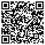 QR Code for Town of Ware in Ware, MA 01082