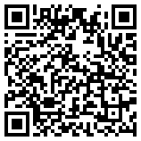 QR Code for Washington Earth Spa Cosmetics in Nantucket, MA 02554