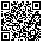 QR Code for Town of Watertown in Watertown, MA 02472