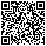 QR Code for Waves & Flames in Shrewsbury, MA 01545