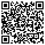 QR Code for Chilips Restaurants in Boston, MA 02215
