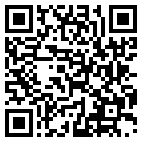 QR Code for Webster Lorelei in West Springfield, MA 01089