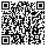 QR Code for Wendy's in Framingham, MA 01701