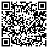 QR Code for West Street Tavern in Newton, MA 02458