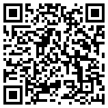 QR Code for Wheeler's Convenience Store in Springfield, MA 01109