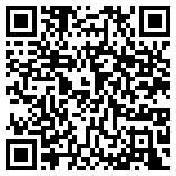 QR Code for Wingate Computer Services in Needham Heights, MA 02494