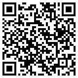 QR Code for Wireless Zone in Norwood, MA 02062