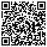 QR Code for Wise Steven M Attorney in Boston, MA 02215