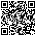 QR Code for Wko Auto in Millis, MA 02054