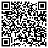 QR Code for Woburn LFC in WOBURN, MA 01801