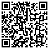 QR Code for Worcester Financial Group in Worcester, MA 01608