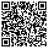 QR Code for Worcester Tree and Stump in Worcester, MA 01604