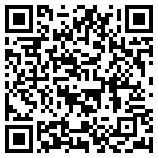 QR Code for Wright Construction in Boylston, MA 01505