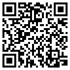QR Code for YD Liquors in Worcester, MA 01604