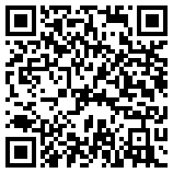 QR Code for Baystate Clock in Brookline, MA 02445