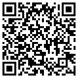 QR Code for 35 Channel Center Condos in Boston, MA 02210