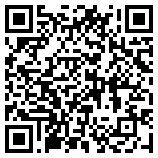 QR Code for 99 Cents in Roslindale, MA 02131