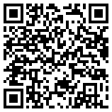 QR Code for Route 9 Serving in Newton Highlands, MA 02461