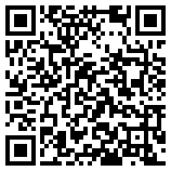 QR Code for Aa Real Estate Group in Stoneham, MA 02180