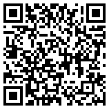 QR Code for Aa Self Storage Solution in Worcester, MA 01610