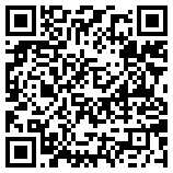 QR Code for Aaa in Greenfield, MA 01301